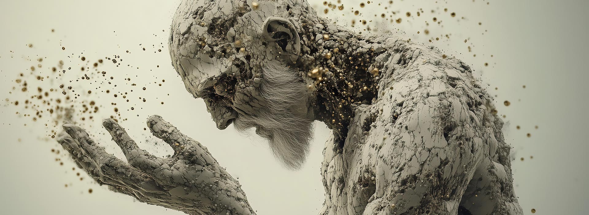 福山区活动策划公司