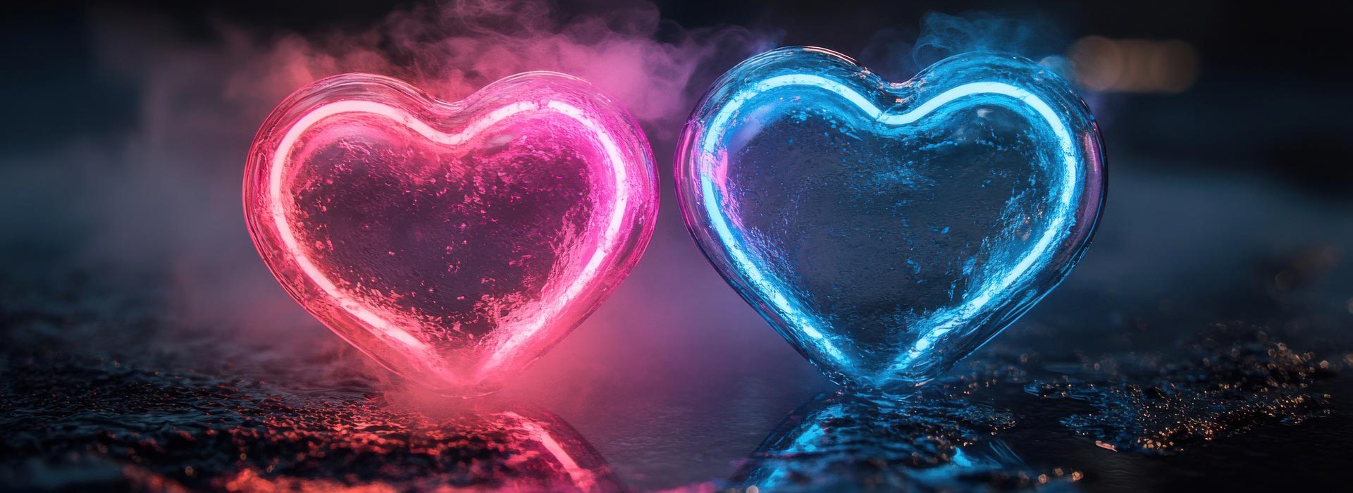 福山区品牌营销公司